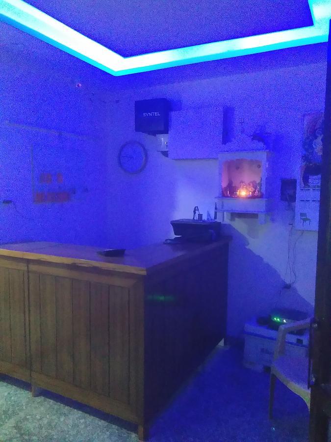 Shiv Shakti Guest House Greater Noida Cameră foto